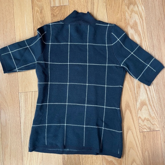 Ann Taylor Sweater Set - Picture 2 of 5